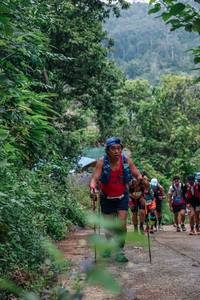 BIB: 
                            <button type="button" onclick="openModal(27246381)" class="btn btn-primary btn-sm float-right btn-popup" data-toggle="modal" data-target=".modal-high-quality">
                        <i class="fas fa-shopping-cart"></i> Add to Cart
                    </button>
                                            <button type="button" onclick="isThisMe(27246381, true)" class="btn btn-success btn-sm float-right btn-popup btn-isme hidden" data-toggle="tooltip" data-placement="bottom" title="นี่คือรูปของคุณใช่ไหม คลิกที่นี่เพื่อเอาเข้าอัลบั้ม">
                        <i class="fas fa-plus"></i> Add to album
                    </button>
                    <button type="button" onclick="isThisMe(27246381, false)" class="btn btn-warning btn-sm float-right btn-popup btn-isnotme hidden">
                        <i class="fas fa-ban"></i> Remove from album
                    </button>